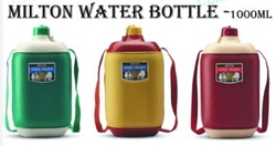 MILTON WATER BOTTLE -1000ML  from BUILDING MATERIALS TRADING