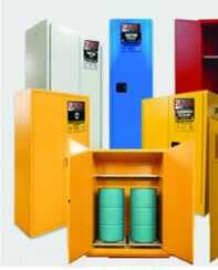Saab Safety Cabinets Dealers