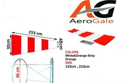 Aerogale Wind Socks Dealer In Uae