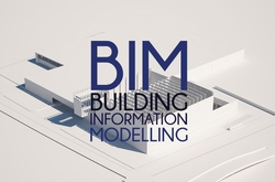 BUILDING INFORMATION MODELING(BIM)