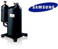 Ur4b135it - Samsung Compressor