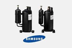 Ur5a240ih - Samsung Compressor 