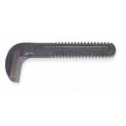 Kindrick pipe wrench Spares - Nuts , Heel Jaw and pin , Hook Jaw Abu Dhabi Supplier