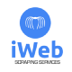 Best Web Scraping Service Provider and Web Data Extraction Company USA from IWEB SCRAPING SESRVICE