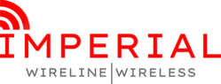 300 MBPS Unlimited WIRELESS INTERNET