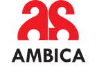 ambicasteel