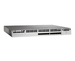 Huawei POE Switch S3700 28TP PWR SI