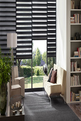 Automation Blinds 