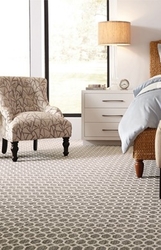  Carpets