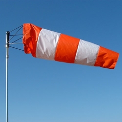 WINDSOCK from SAB SAFETY EQUIPMENT TRADING