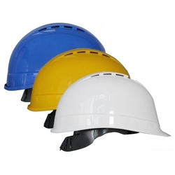 Safety Helmets​