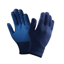 ​PVC Dotted Glove
