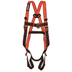 Safety Harness​