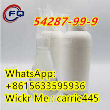 54287-99-9 5-hydroxy-2,2-dimethyl-2h-chromene-6-carbaldehyde