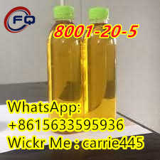 8001-20-5 Tung oil
