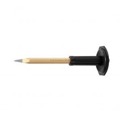 POINTED CHISEL