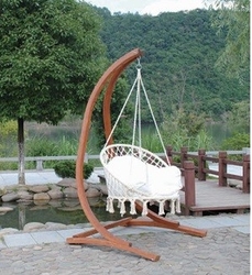 Swing Chair Stand - SCS01