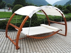 Swing Bed - SB01