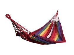 Swing Hammock - SH01