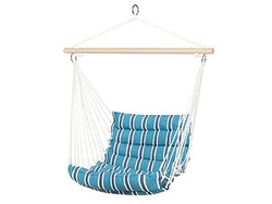 Hammock Chair - HC03