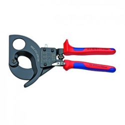 CABLE CUTTER 280MM
