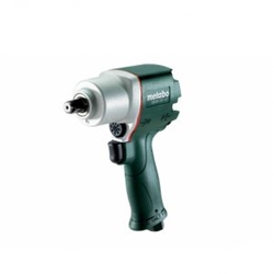 AIR IMPACT WRENCH 1/2″ 