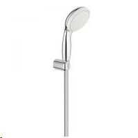 Grohe HAND SHOWER WITH HOSE 1.5MTRS Abu Dhabi