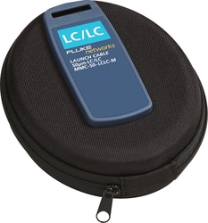 Multimode OTDR Launch Cable - MMC-50-LCLC