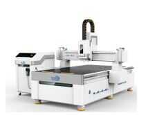 CNC ROUTER MACHINE from LAROSA HARDWARE & EQPT CO LTD