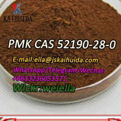 Best Quantity PMK powder,Pmk glycidate cas 52190-28-0