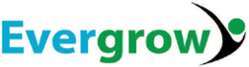 B2B Promotion from EVERGROW COMPANY