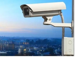 CCTV SECURITY SOLUTION
