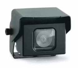 Front view camera from TEKTRONIX TECHNOLOGY SYSTEMS LLC