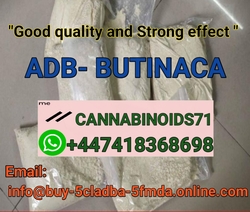 Buy Adb-butinaca, Buy Adb-butinaca Online For Sale, Buy Adb-butinaca Powder Buy Adb-butinaca Online, Buy Cannabinoids, Buy Adb Butinaca, Buy Cannabinoid Powder Online, Eu Adb-butinaca Powder For Sale