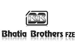 Bhatia Brothers