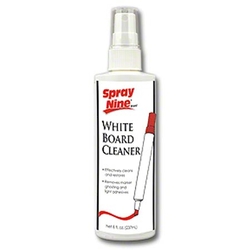 White Board Cleaner