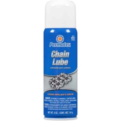  CHAIN LUBRICANT