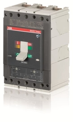 ABB Air circuit Breaker Supplier in UAE