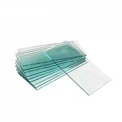 Welding Protective Glass