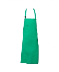 CHEMICAL APRONS from EXCEL TRADING COMPANY L L C