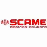SCAME ISOLATOR SUPPLIERS IN UAE