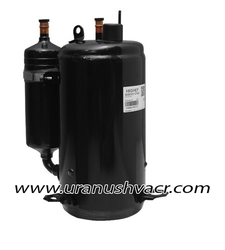 WHP00930BSV HIGHLY COMPRESSOR