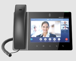VoIP Telephony GXV3380 from PHONESUITE DIRECT