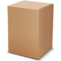 Cardboard Carton Box