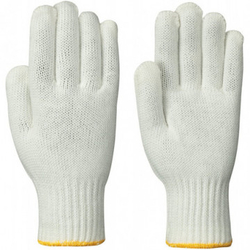 Cotton Gloves 