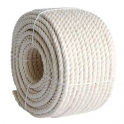 Cotton Rope 