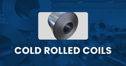 CARBON FLAT ROLLED