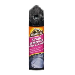 Stain Remover 