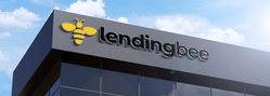 Cash Out Refinance
