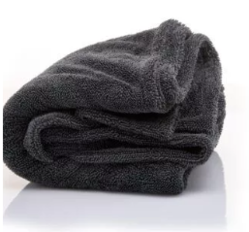 Drying Towel